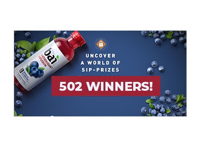 Bai Sip Instant Win Game