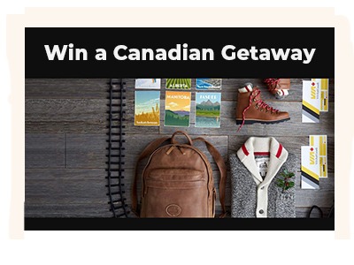 Roots Nice Together Contest