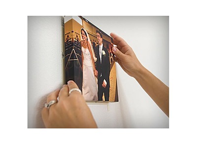 Win Snaptiles Canvas Prints