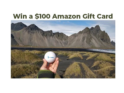 Where in the world is the Parking BOXX ball?