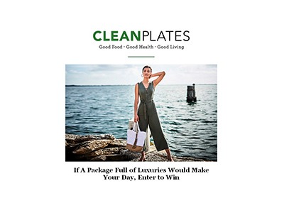 FindKeep.Love Just for Her Giveaway