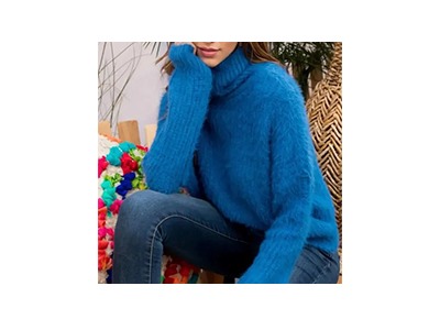 Win a $100 boutique shopping gift card