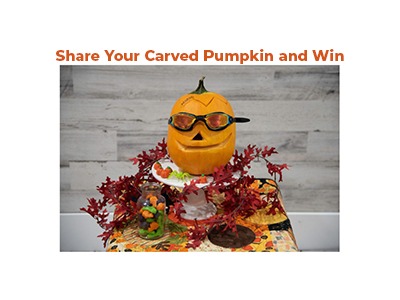 Win a $300 Amazon Gift Card