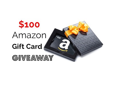 Top Money Secrets Amazon Gift card Giveaway