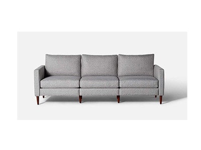 AllForm 3 Seat Sofa Giveaway
