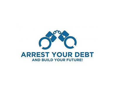 Arrest Your Debt Amazon Gift Card Giveaway