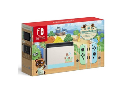 CastleMania Games Nintendo Switch Giveaway