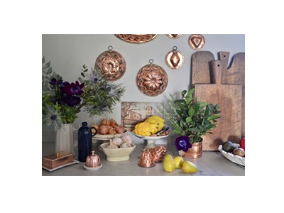 My Stylish French Box Giveaway