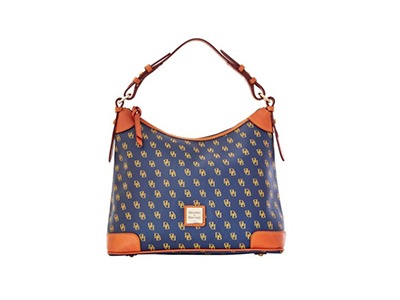 Win A Dooney Gretta Collection Sweepstakes