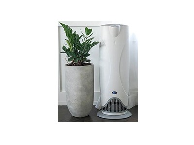 Win an RXAir 400 Air Purifier