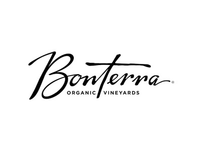Bonterra Ultimate Picnic Basket Sweepstakes 2021