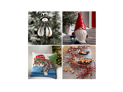 Wind & Weather Gift Card Promotion