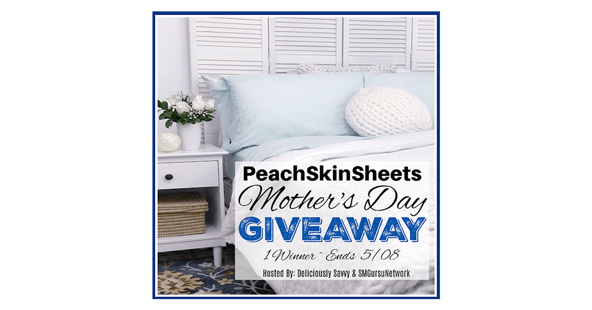 original peachskinsheets