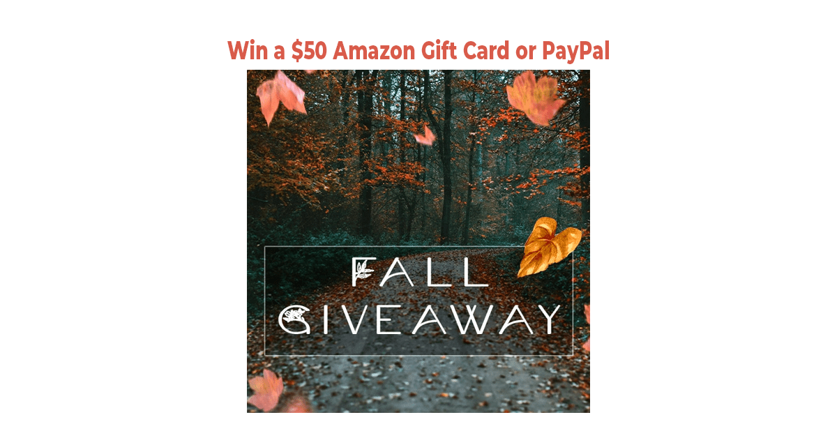 Board Game Empire Fall Giveaway