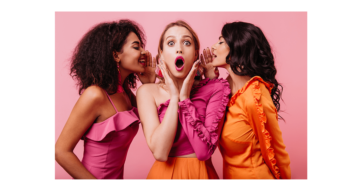 How to Enter Sweepstakes and Actually Win
