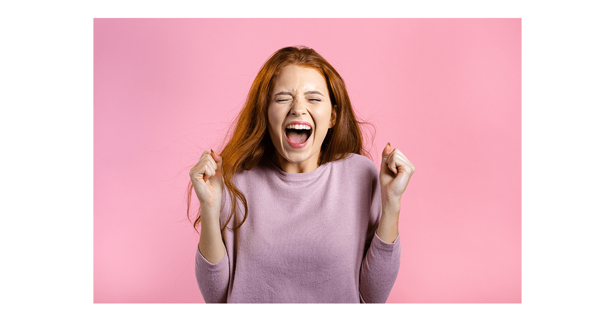 Instant Win Games = Instant Happiness