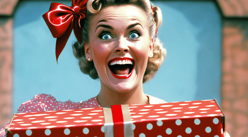 Successful Online Contest Tips