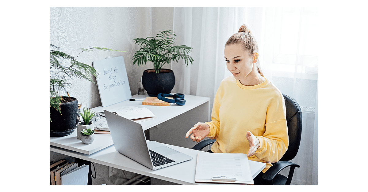 How to Manage Your Side Hustle Finances