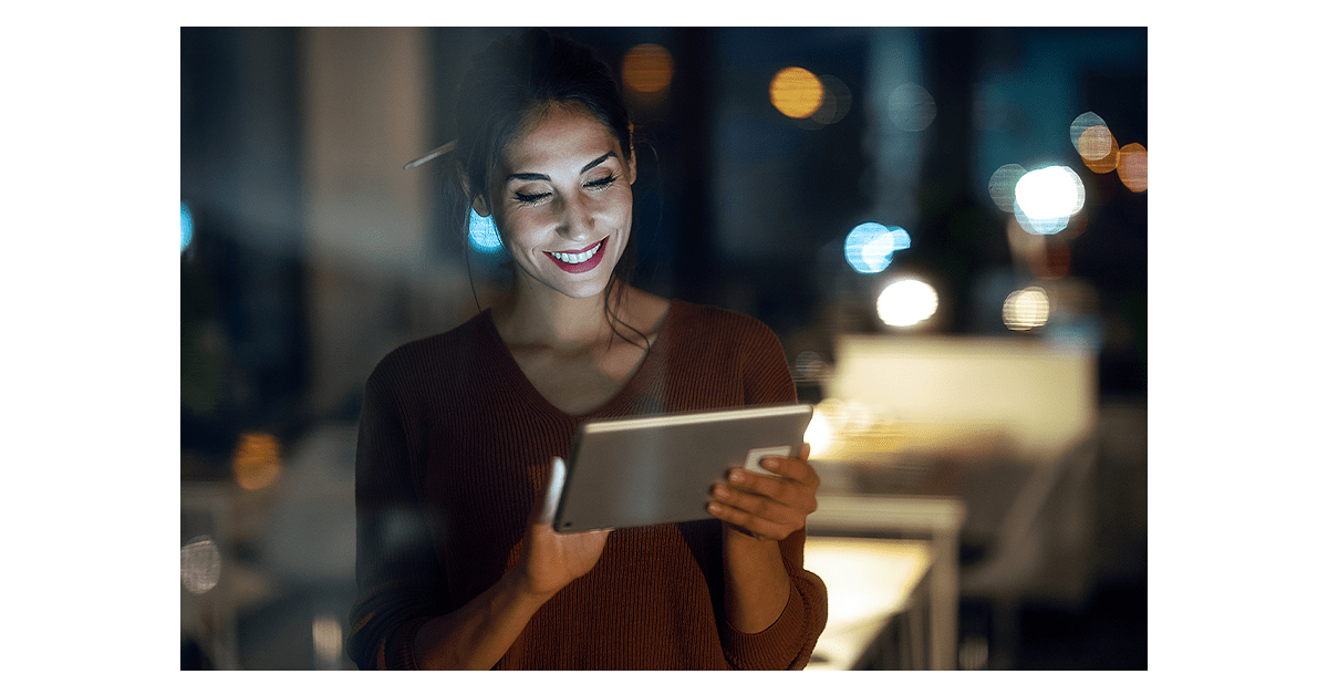 How to Boost Your Side Hustle with Digital Marketing