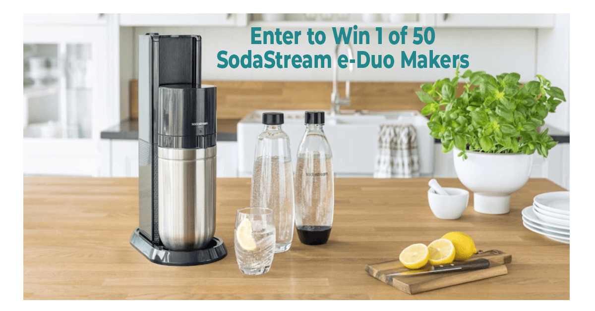 Bruichladdich Highball Sweepstakes